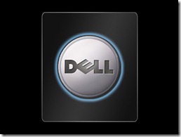 Dell1600x1200