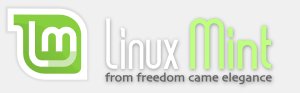 Linux_Mint_Logo_oficial