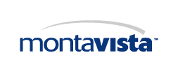 Logo_montavista