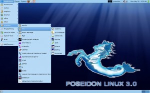 Poseidon_3-Screenshot