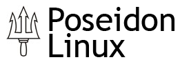 Poseidon_logo