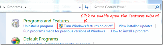 Windows-7-features-turn-on-off