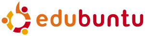 edubuntu_logo