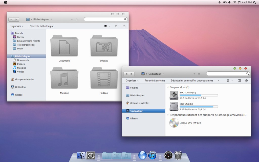 mac-os-x-lion-theme-windows-8-windows-7