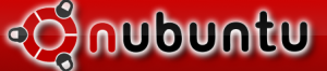 nubuntu_logo