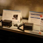 WD Media Players (2)