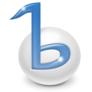 new-banshee-logo