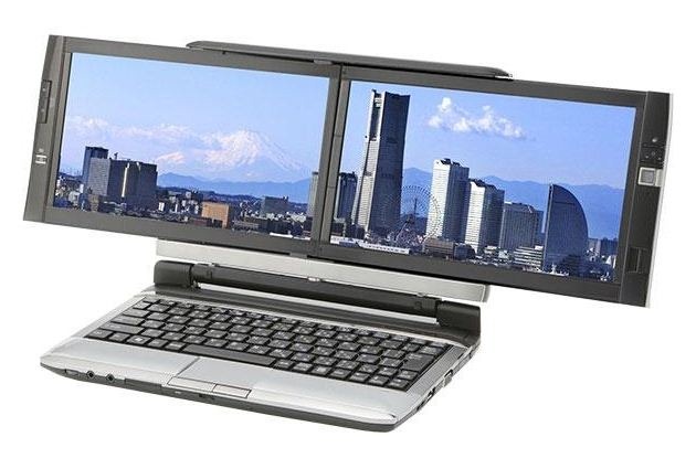 dual-display-laptop