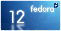 Fedora 12