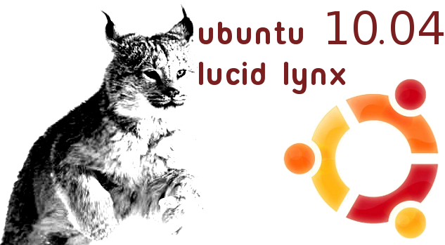 lucidlynx