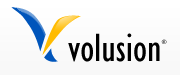 volusion live chat