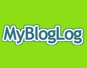 MyBlogLog