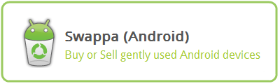 Swappa.com - Android Market Place