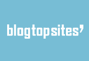 Blogtopsites