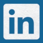 LinkedIn Logo