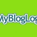 MyBlogLog Logo