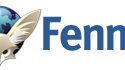 Fennec Logo