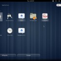 Gnome 3 looks so awesome!