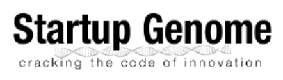 Startup Genome Report