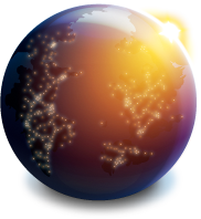Aurora - Mozilla Firefox