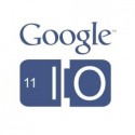 Google IO Conference 2011