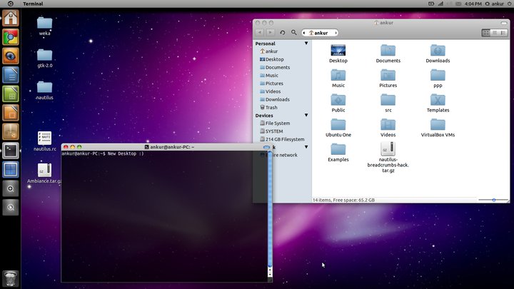 Hide and Smash - Jogo para Mac, Windows (PC), Linux - WebCatalog