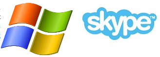 Microsoft to buy Skype