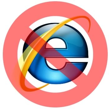 All versions of IE have a potential cookiejacking vulnerability