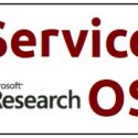 Service OS aims to be a Chrome OS for Microsoft Products (Image is just a depiction)