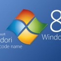 Windows 8 - Concept Wallpaper