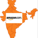 Amazon.com launching in India in 6 Months