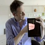 Funny preview of Apple iOS 5