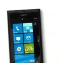 Nokia "Sea Ray" - Powered by Windows Phone 7 Mango