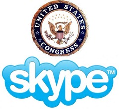 skype-congress