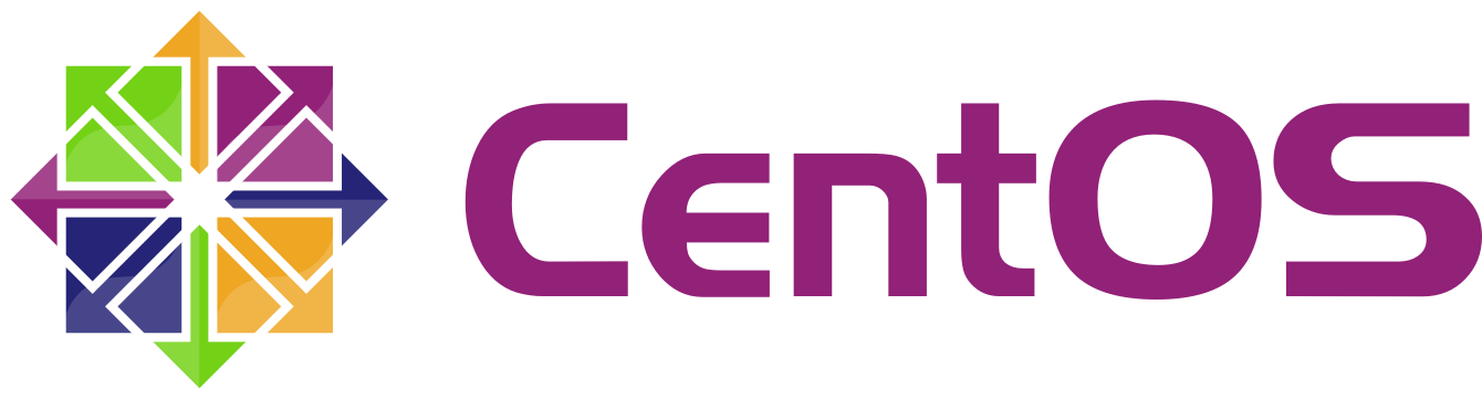 CentOS 6.0 is here!