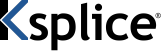 ksplice-logo