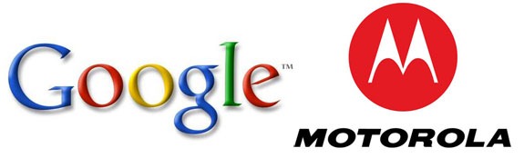google-moto