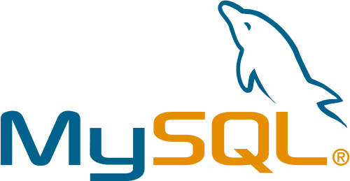 500px-MySQL.svg
