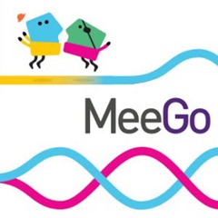 Meego-logo