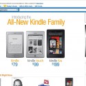 Amazon pays tribute to Apple CEO Steve Jobs