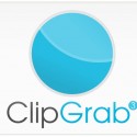 ClipGrab - Linux Video downloader