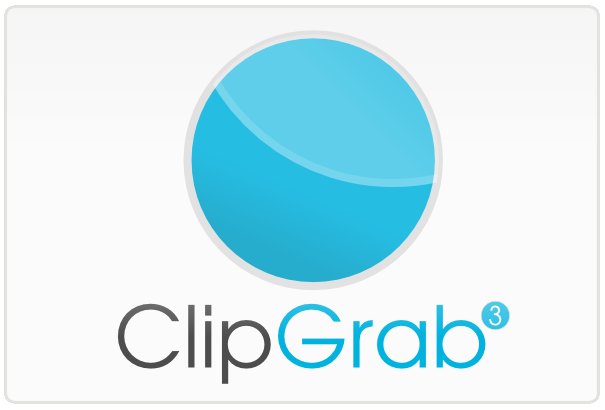 ClipGrab - Linux Video downloader