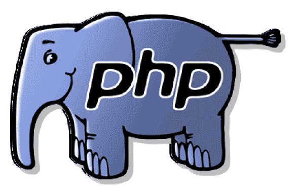 PHP 5.4 to have a built in webserver