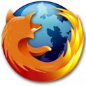 Mozilla Firefox Reset Button