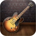 Now, Garageband coming to e-books on iTunes?