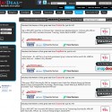 Hardeal.com - Deal aggregator search engine