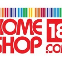 HomeShop18 Tie-Up with MIcrosoft