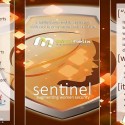 Sentinel Mobile App for Security of Women