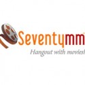 seventymm.com dvd rental
