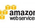 AWS - Amaxon Web services Logo